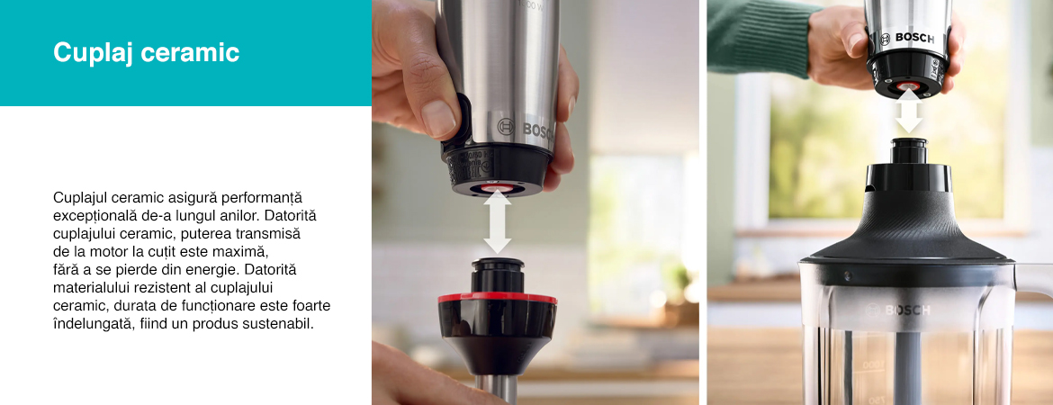Cuplaj_ceramic.jpg