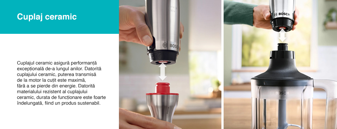 Cuplaj_ceramic.jpg
