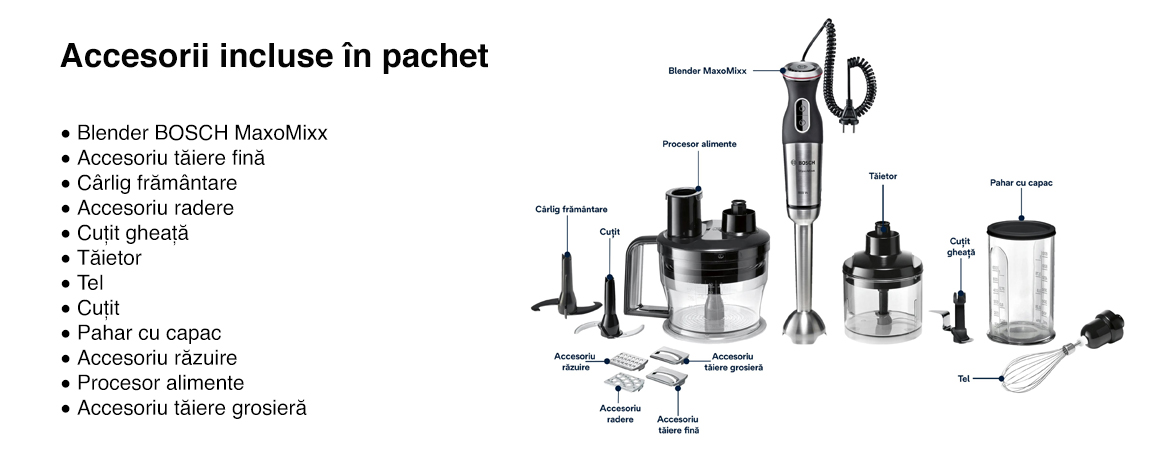 Accesorii_blendere_MSM88190.jpg