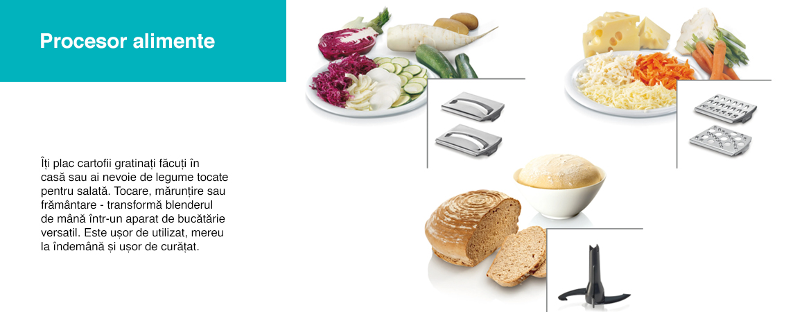 Procesore_alimente_Maxo.jpg