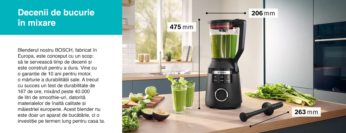 Blender_de_masa.jpg