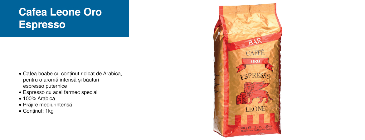 Cafea_Leone_Oro.jpg