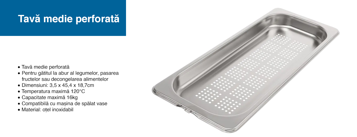 Tava_perforata.jpg