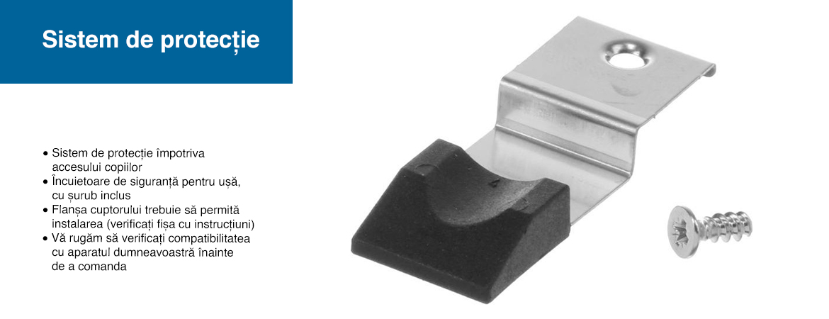 Sistem_protectie.jpg