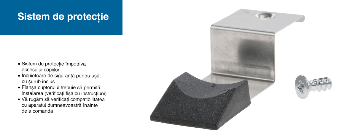 Sistem_protectie_AOVG9MF00S.jpg