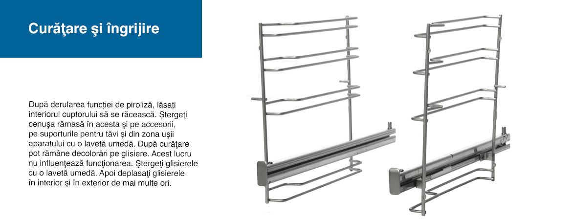 Curatare_set_suport.jpg