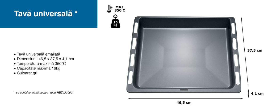 Tava_universalaHEZ432002.jpg