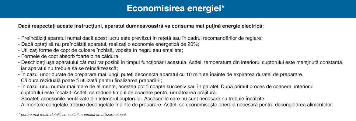 Economisire_energie.jpg