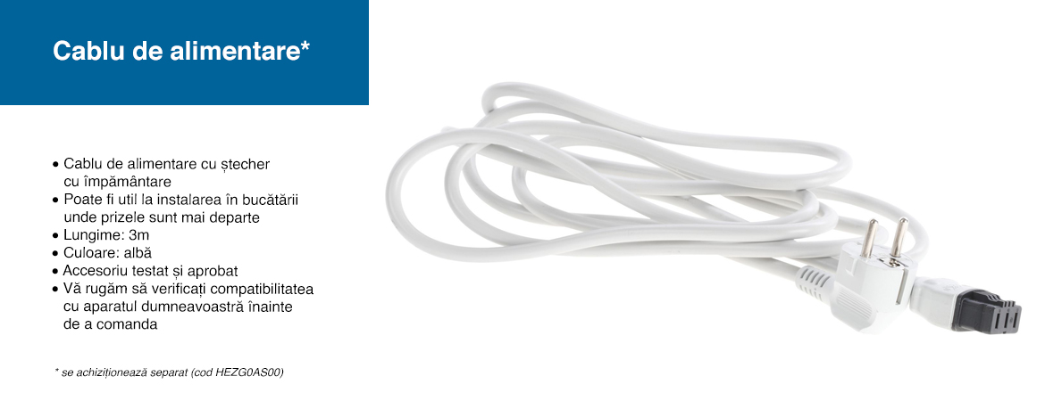 Cablu_alimentare_HEZG0AS00.jpg