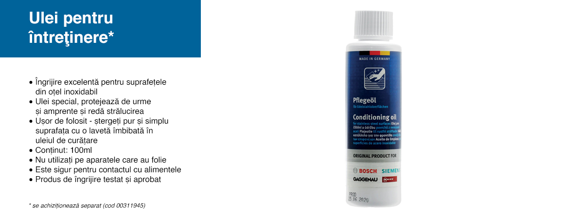 Ulei_intretinere.jpg