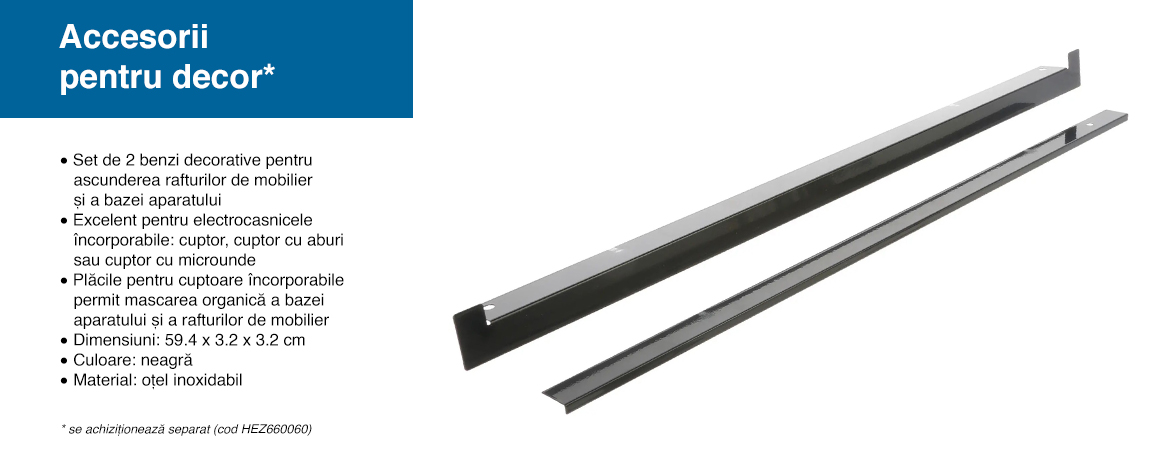 Accesorii_decor_HEZ660060.jpg