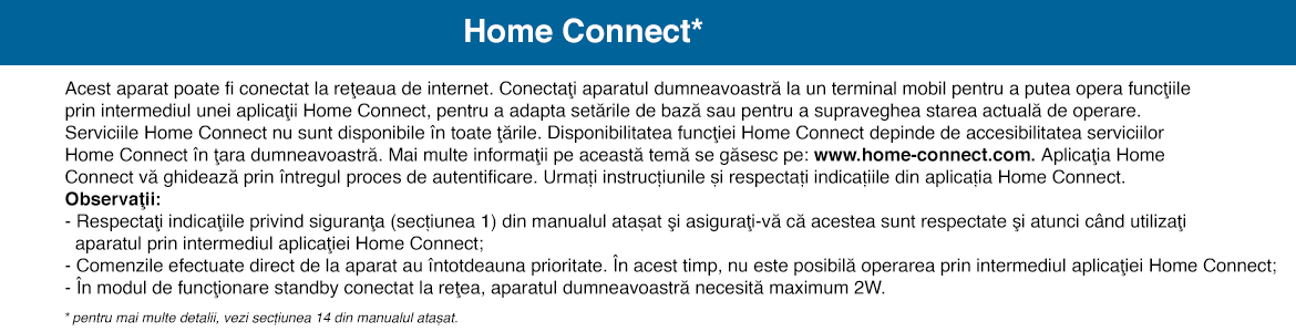 Home_Connect_v2.jpg