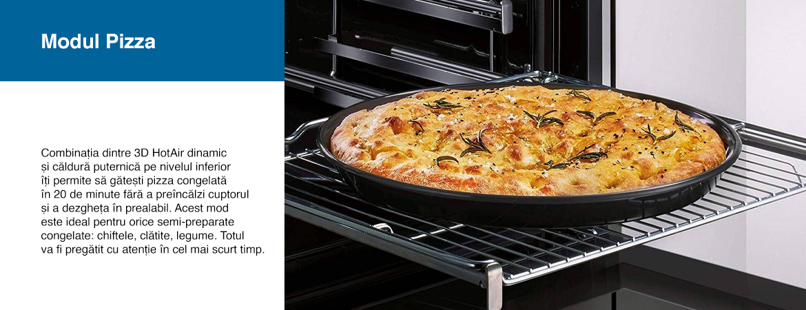 Modul_Pizza.jpg