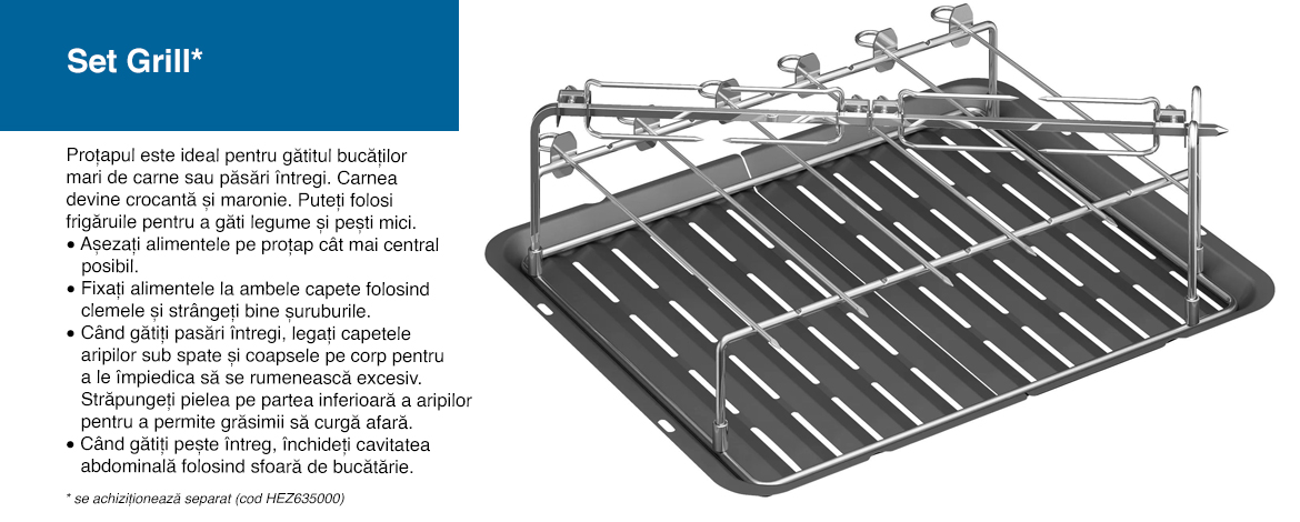Set_AirFry_Grill.jpg
