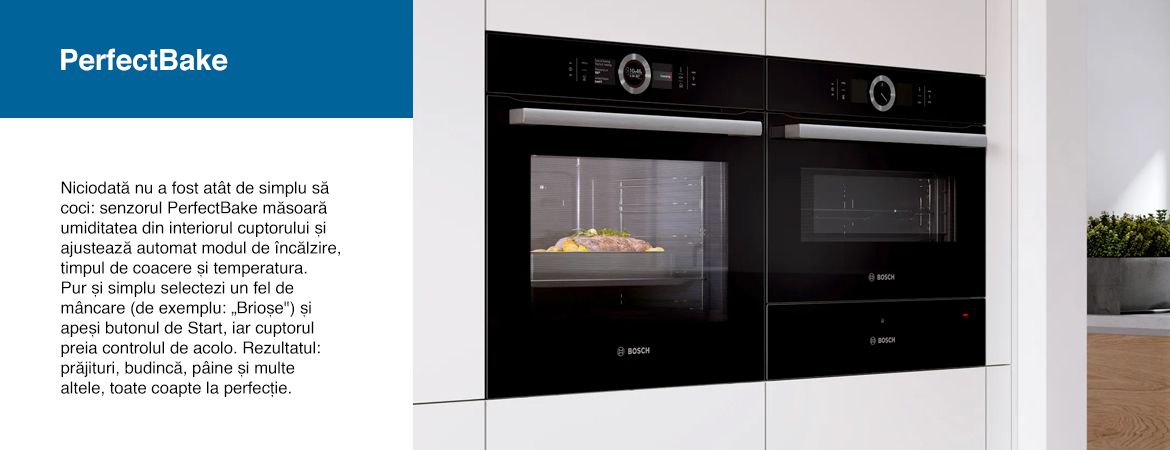 PerfectBake.jpg