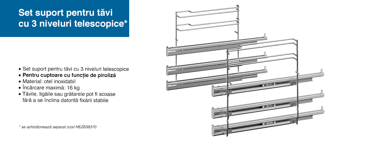 Set_suport_3_niveluri.jpg