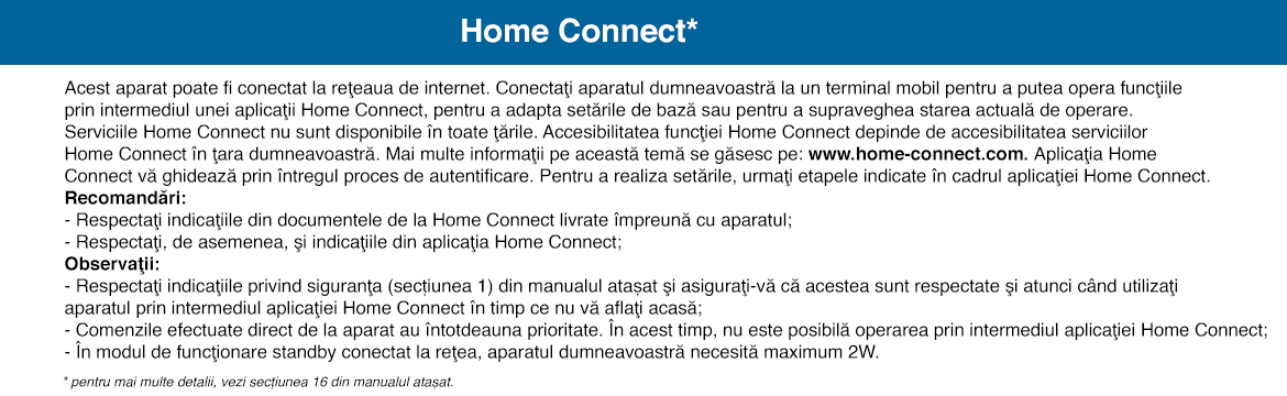 Home_Connect_v2.jpg