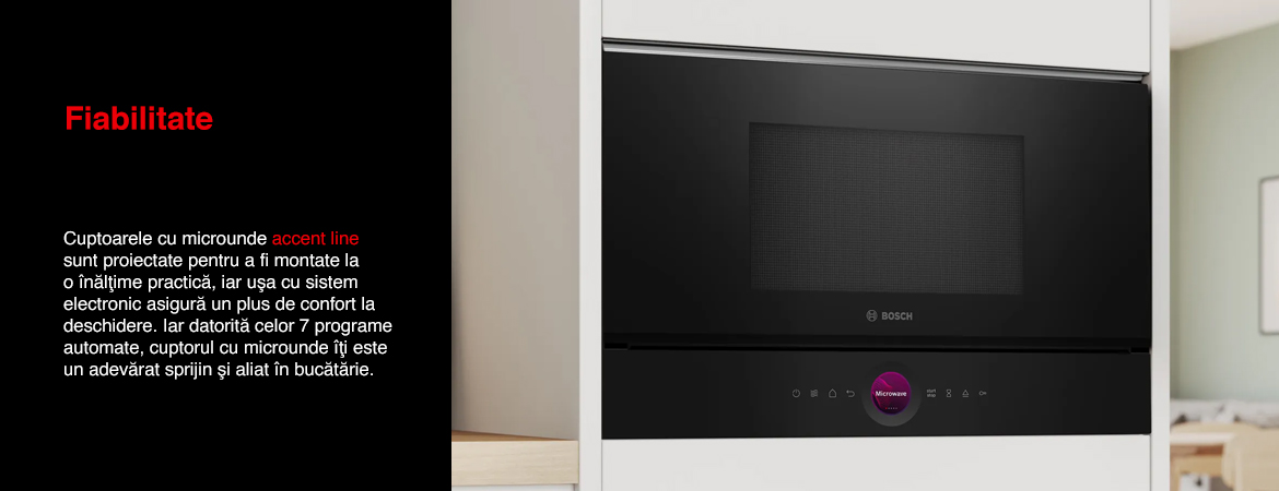 Fiabilitate_microunde.jpg