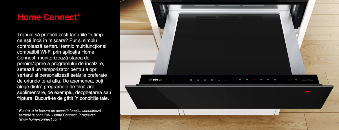 Home_Connect_sertar_termic.jpg