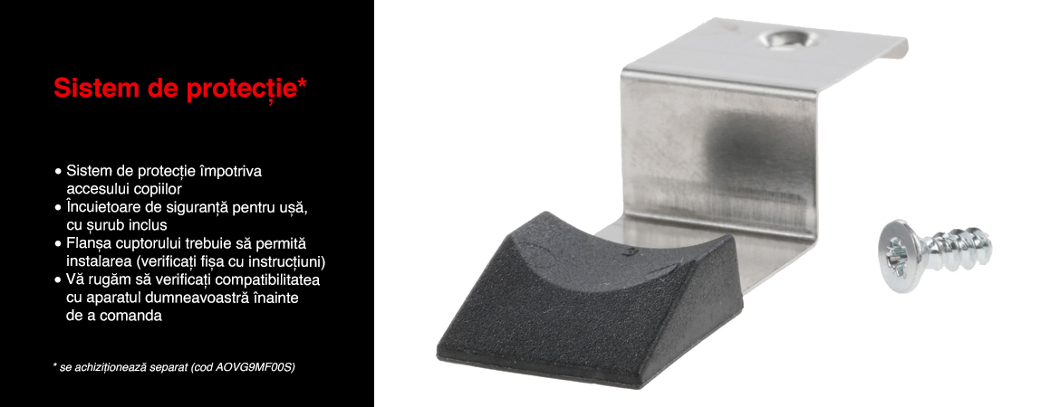 Sistem_protectie_AOVG9MF00S.jpg