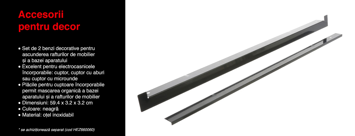Set_accesorii_decor_HEZ660060.jpg