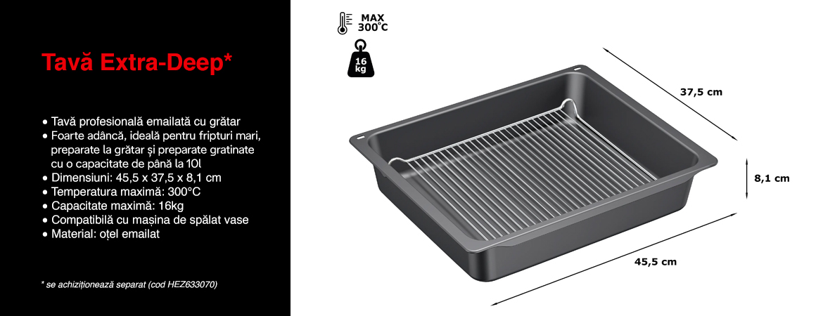 Tava_Extra-Deep_HEZ633070.jpg