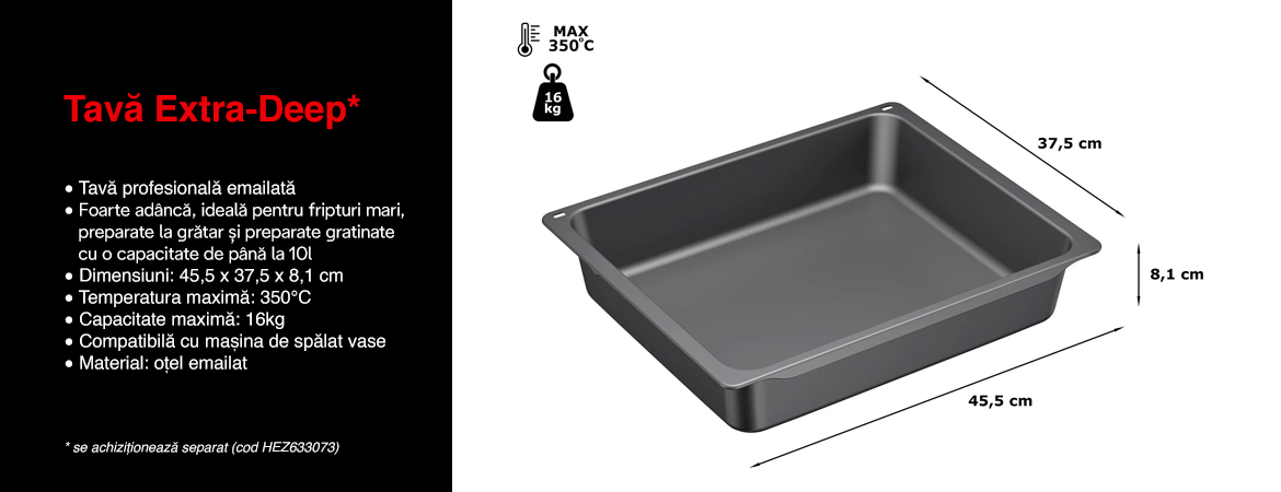 Tava_Extra-Deep_HEZ633073.jpg