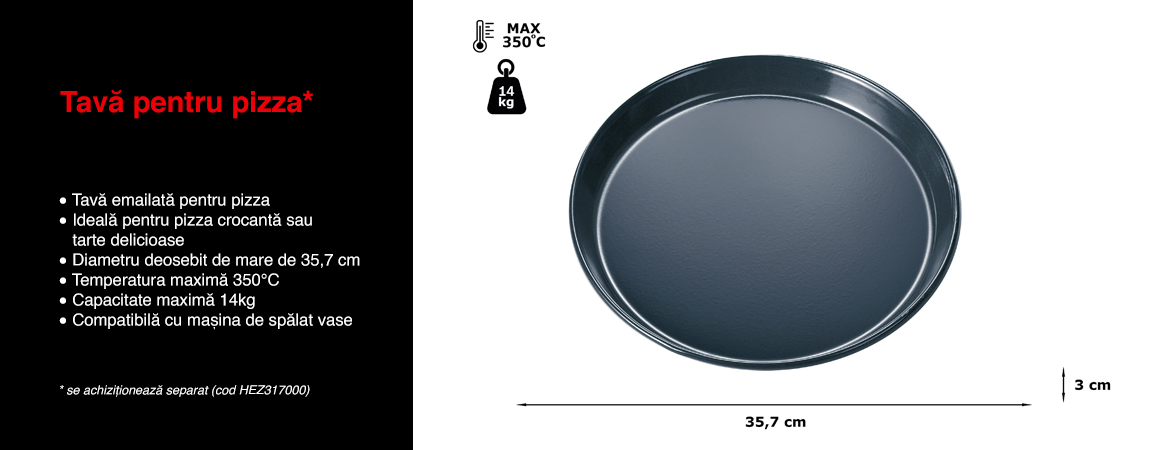 Tava_pizza_HEZ317000.jpg
