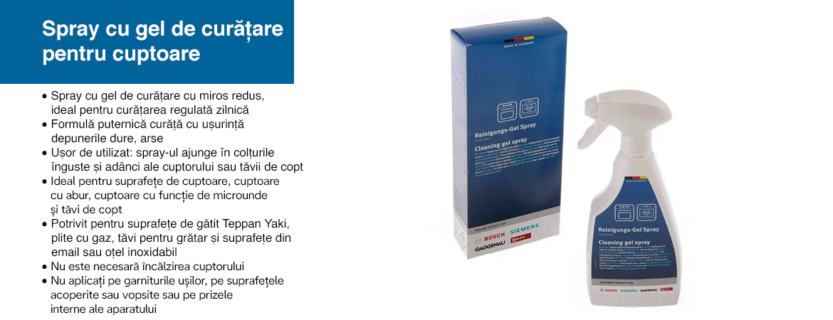 spray_gel_curatare.jpg