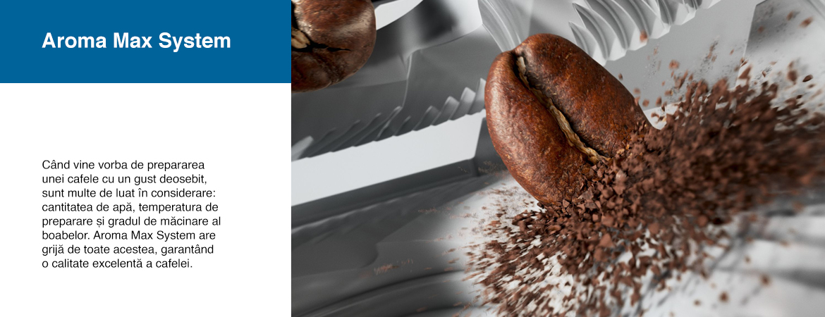 Aroma_Max_System.jpg