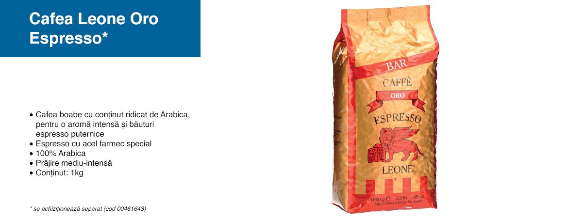 Cafea_Leone_Oro.jpg