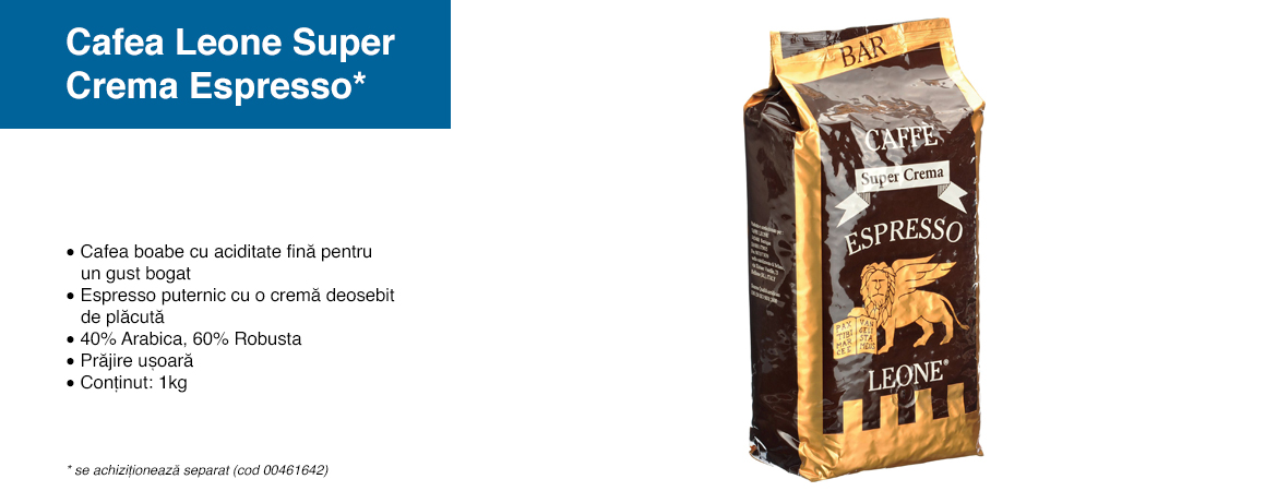 Cafea_Leone_Super_Crema.jpg