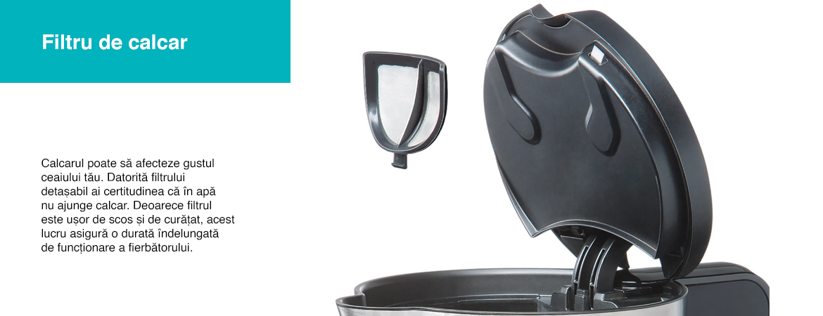 Filtru_de_calcar.jpg