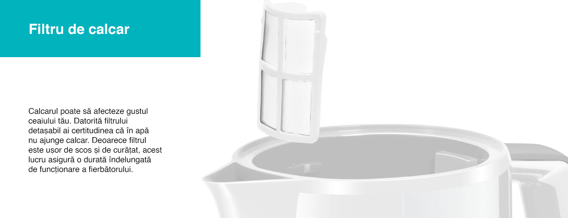 Filtru_de_calcar.jpg
