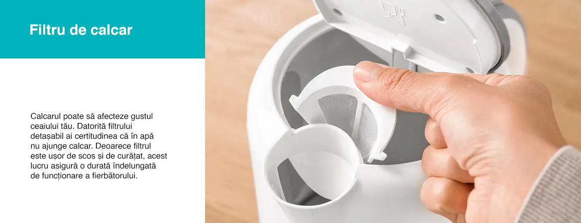 Filtru_de_calcar.jpg