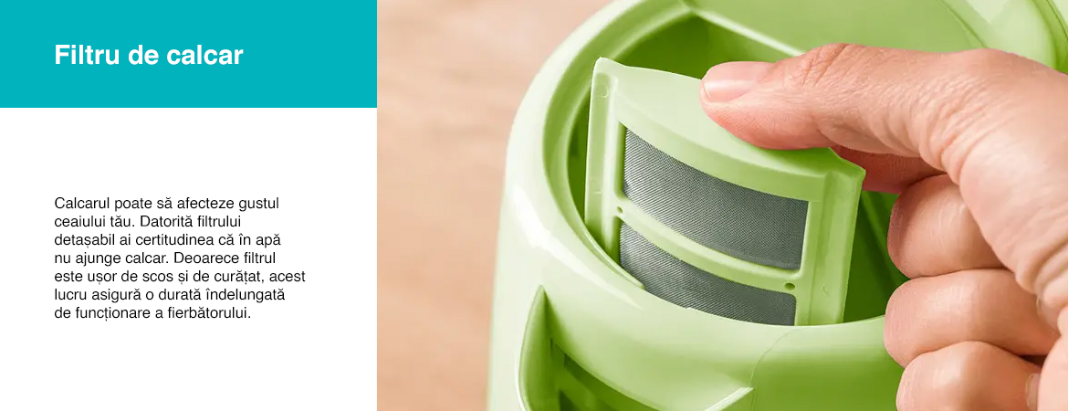 Filtru_de_calcar.jpg