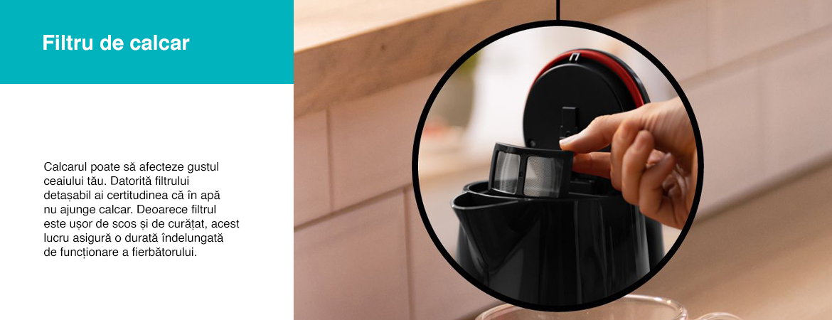 Filtru_de_calcar.jpg