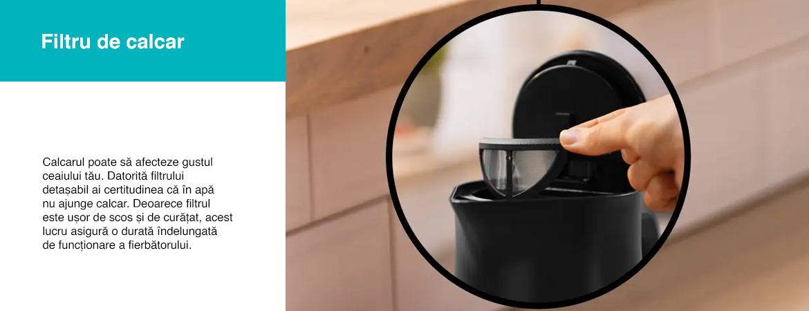Filtru_de_calcar.jpg