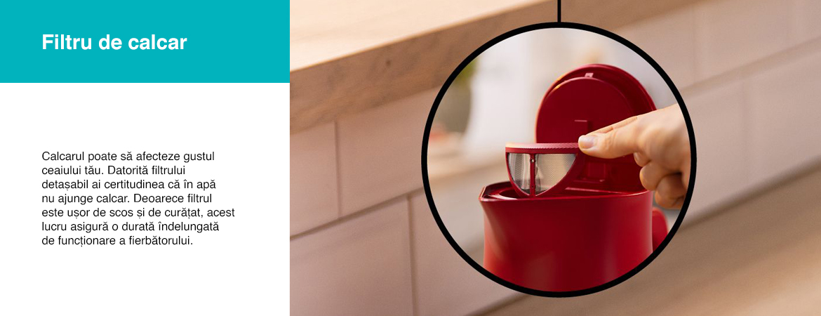 Filtru_de_calcar.jpg