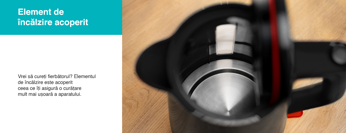Element_incalzire.jpg