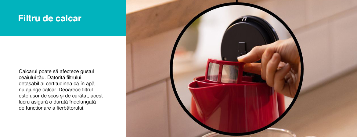 Filtru_de_calcar.jpg