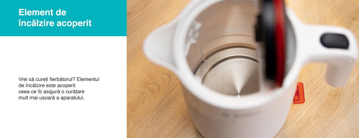Element_incalzire.jpg