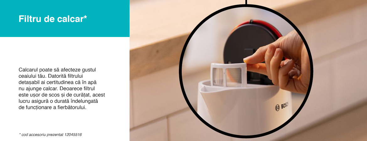 Filtru_de_calcar.jpg