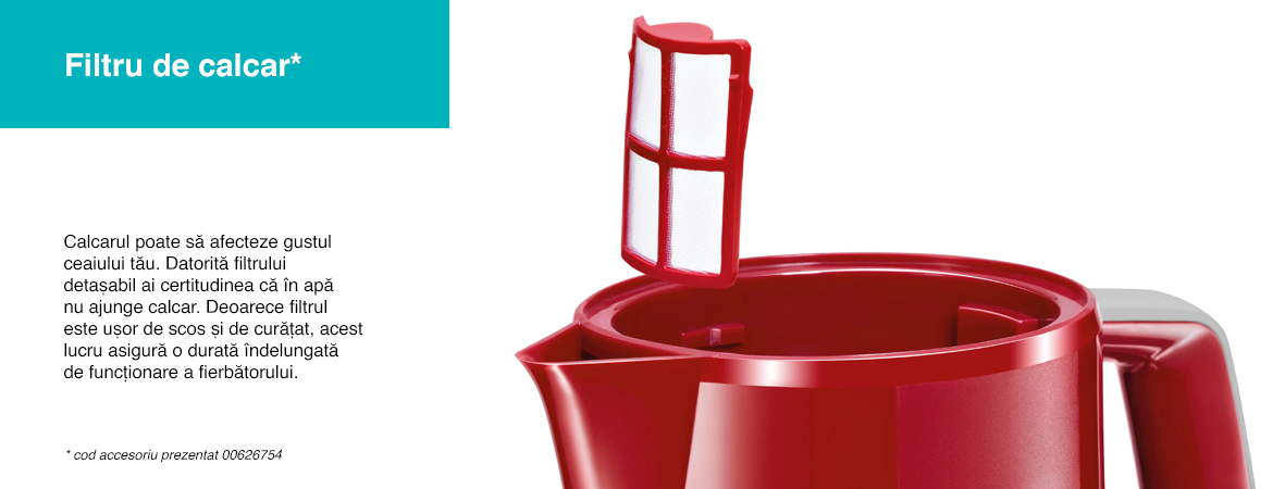 Filtru_de_calcar.jpg