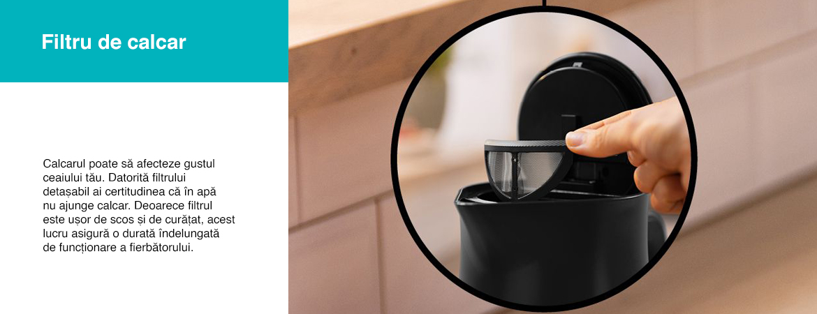 Filtru_de_calcar.jpg