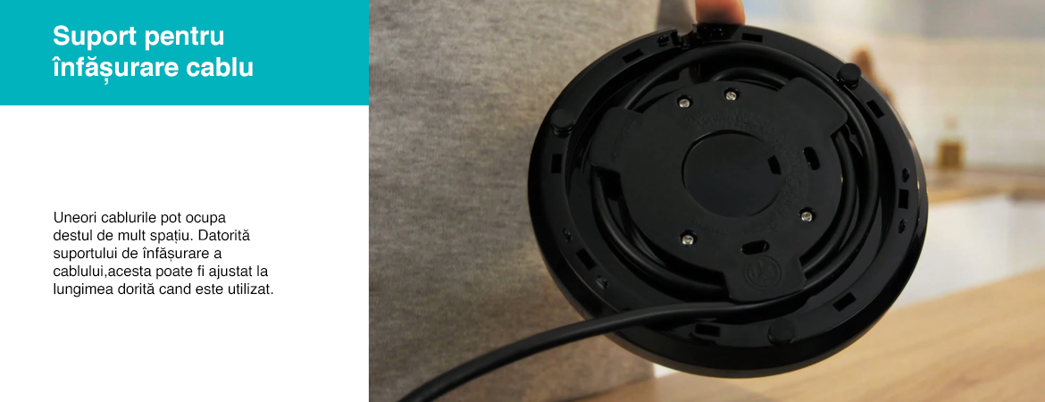 Suport_infasurare_cablu.jpg