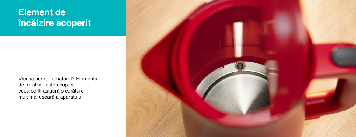 Element_incalzire.jpg