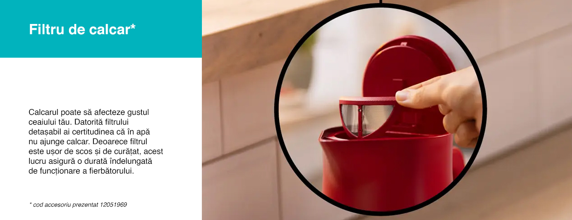 Filtru_de_calcar.jpg