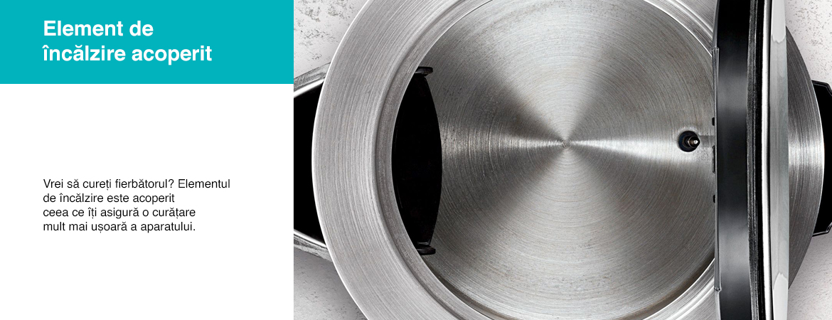 Element_incalzire.jpg
