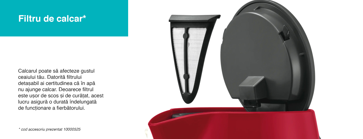 Filtru_de_calcar.jpg